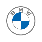 BMW.png 
