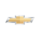 CHEVROLET.png 