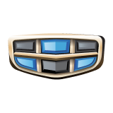 GEELY.png 