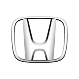 HONDA.png 