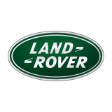 LAND_ROVER.png 