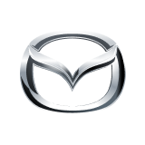 MAZDA.png 