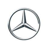 MERCEDES.png 