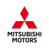 MITSUBISHI.png 