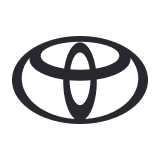 TOYOTA.png 