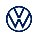 VOLKSWAGEN.png 